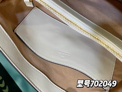 702049 28.5X21X11.5cm DF 2色  (16)